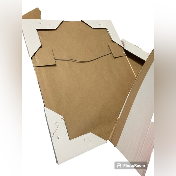 Year of the Horse. Limited edition print. - Picture 6 of 7